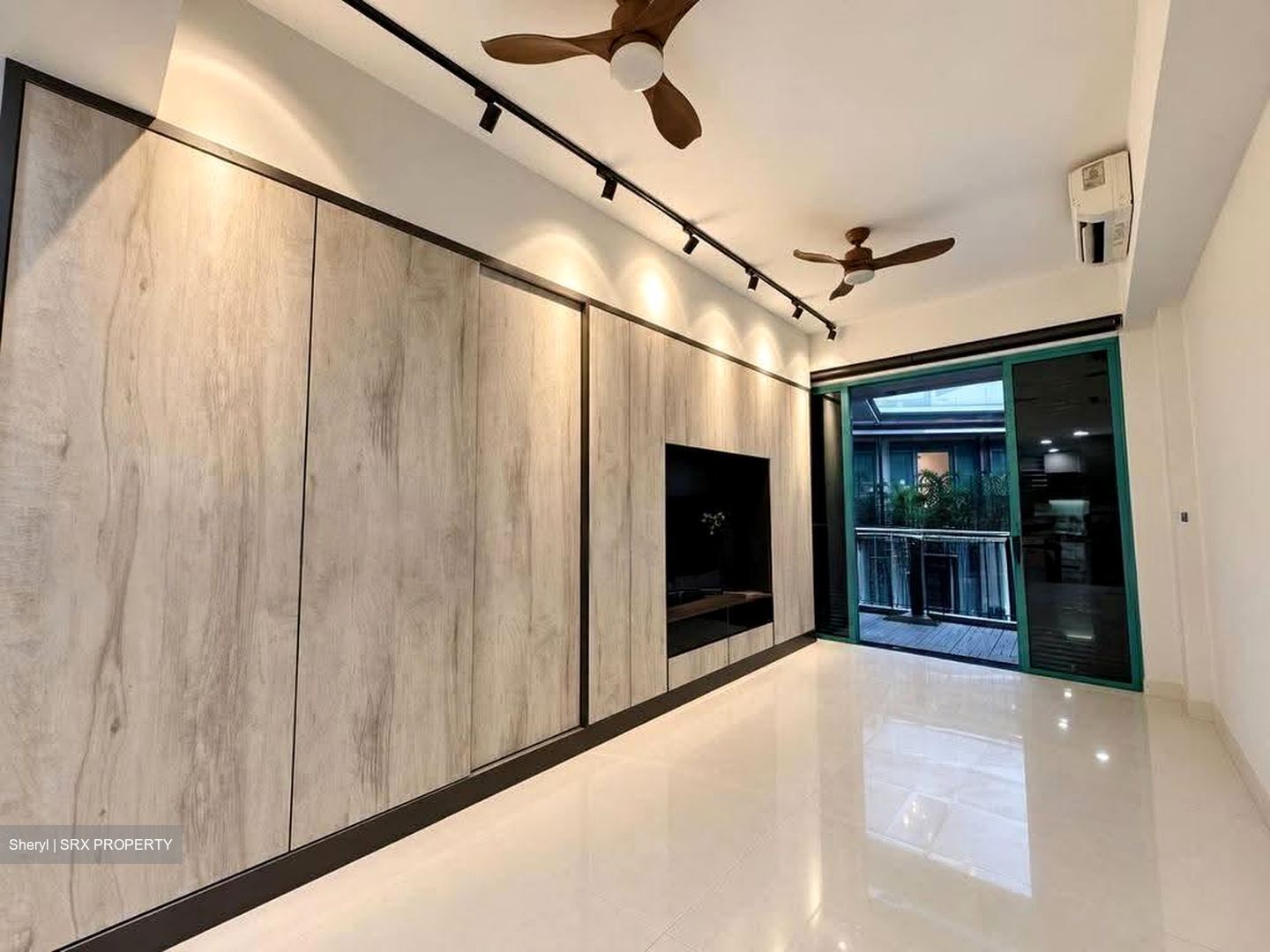 The Quinn (D19), Apartment #638859701